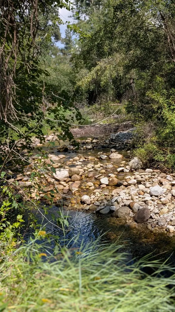 460 Moose Hollow Road Victor MT 59875