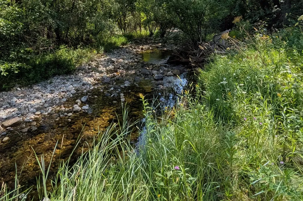 460 Moose Hollow Road Victor MT 59875