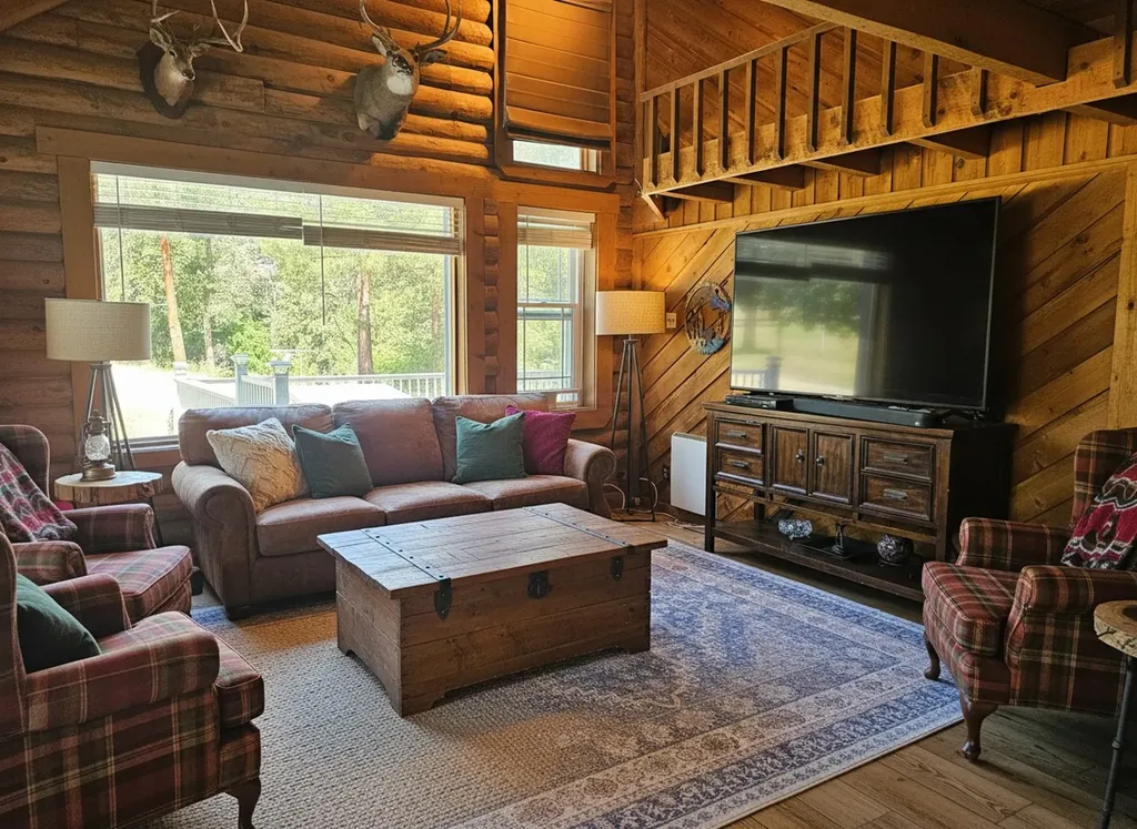 460 Moose Hollow Road Victor MT 59875