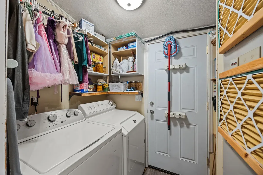320 Braig Road Columbia Falls MT 59912