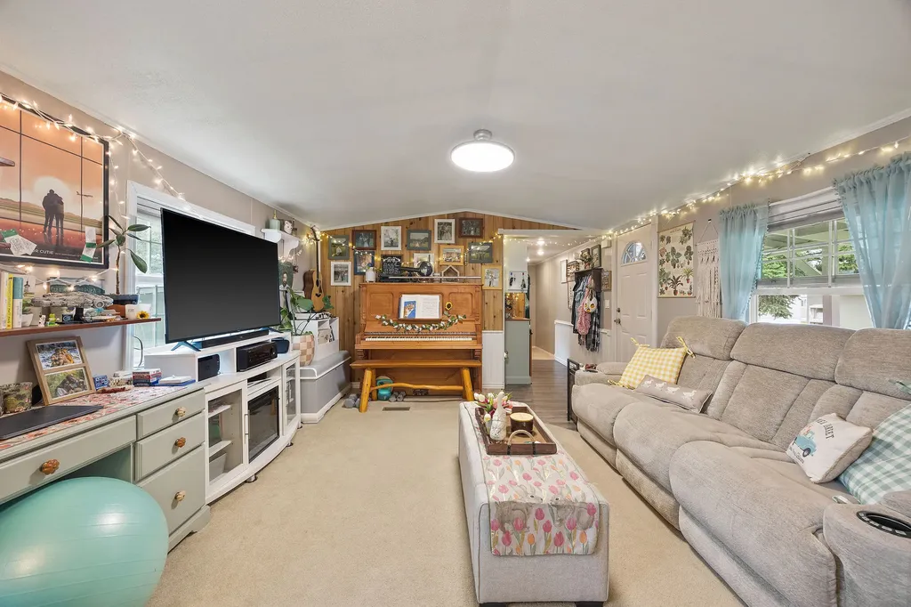 320 Braig Road Columbia Falls MT 59912