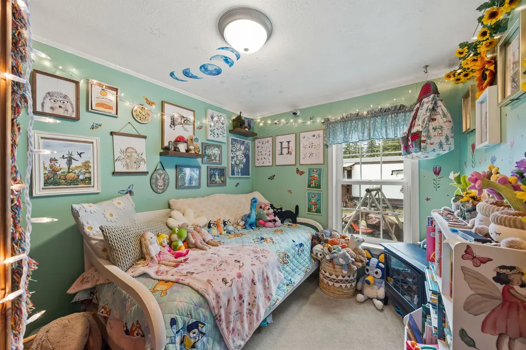 320 Braig Road Columbia Falls MT 59912