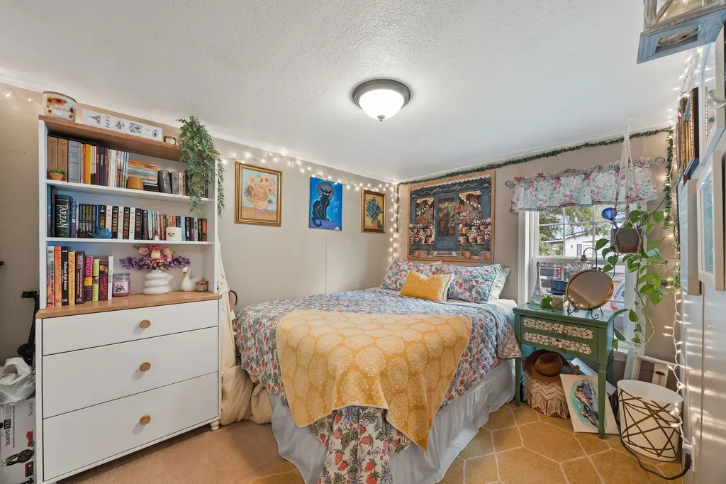 320 Braig Road Columbia Falls MT 59912