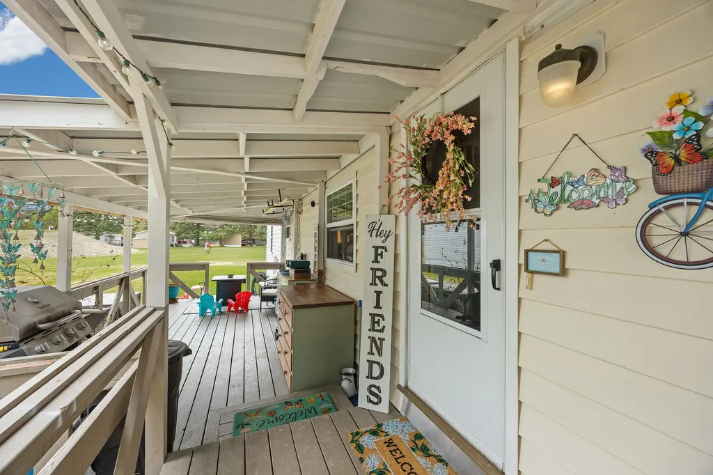 320 Braig Road Columbia Falls MT 59912