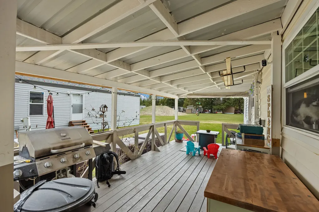 320 Braig Road Columbia Falls MT 59912