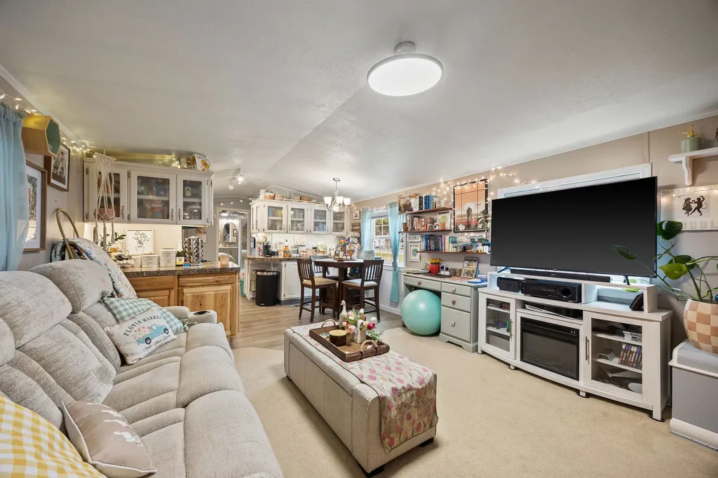 320 Braig Road Columbia Falls MT 59912