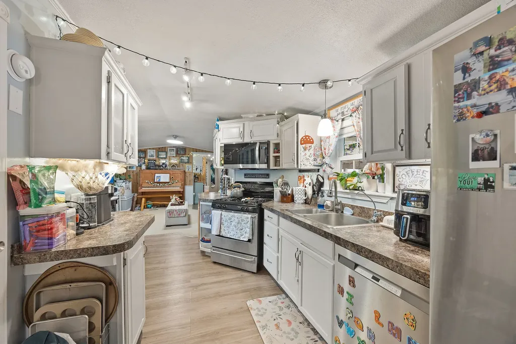 320 Braig Road Columbia Falls MT 59912