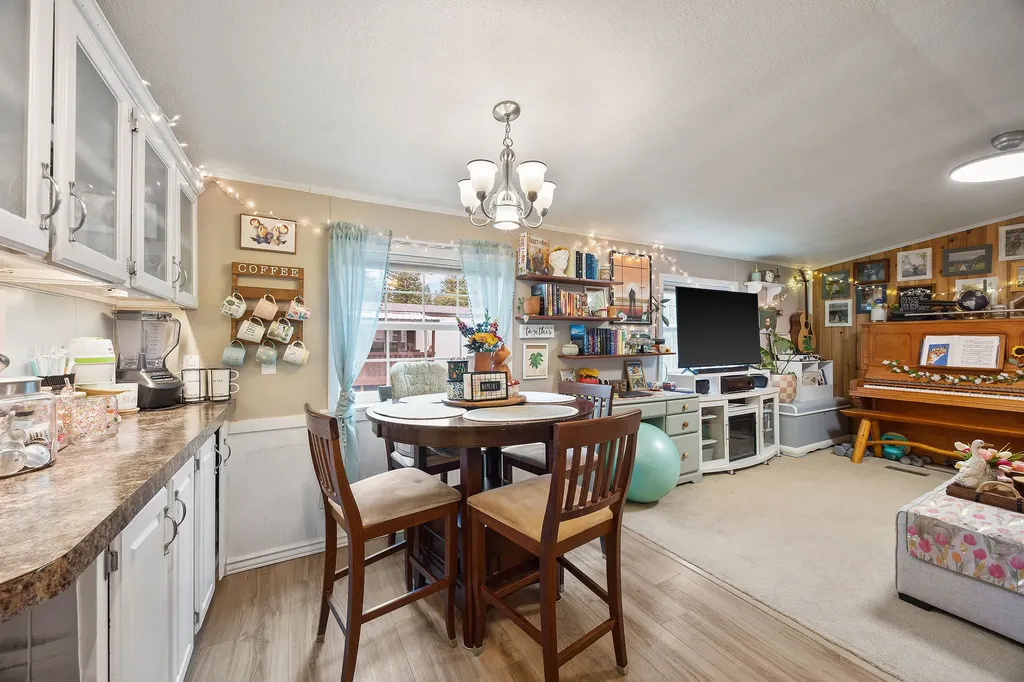 320 Braig Road Columbia Falls MT 59912