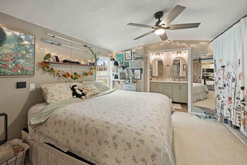 320 Braig Road Columbia Falls MT 59912