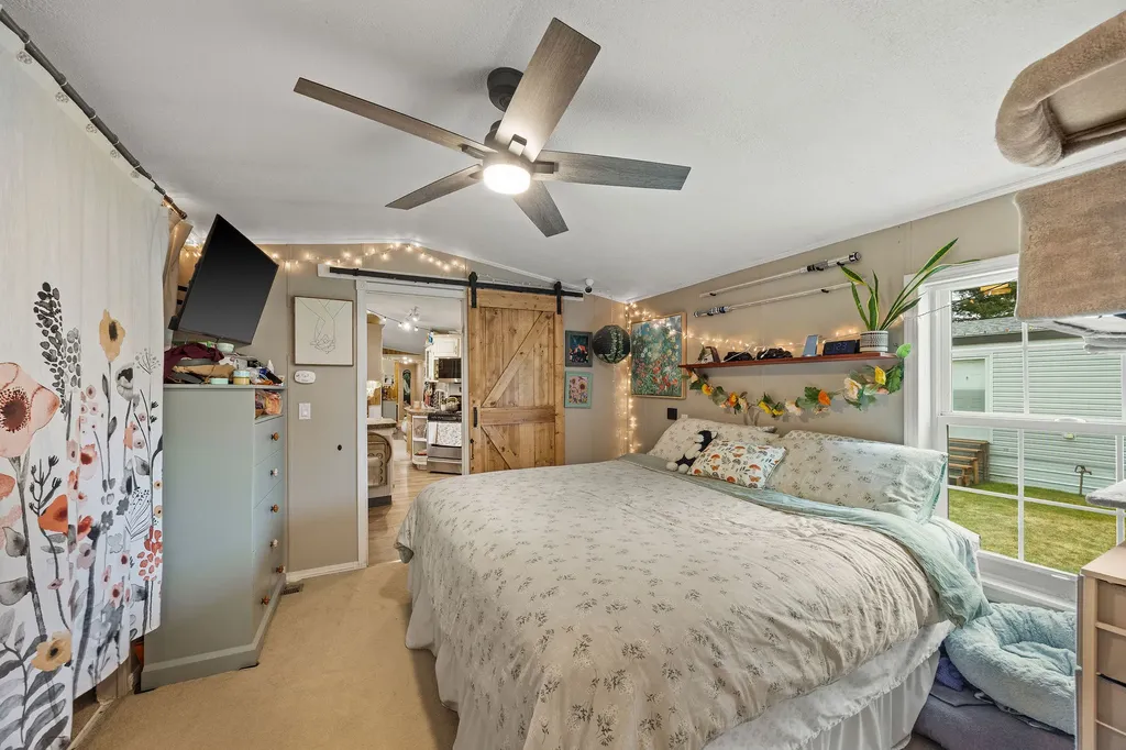 320 Braig Road Columbia Falls MT 59912