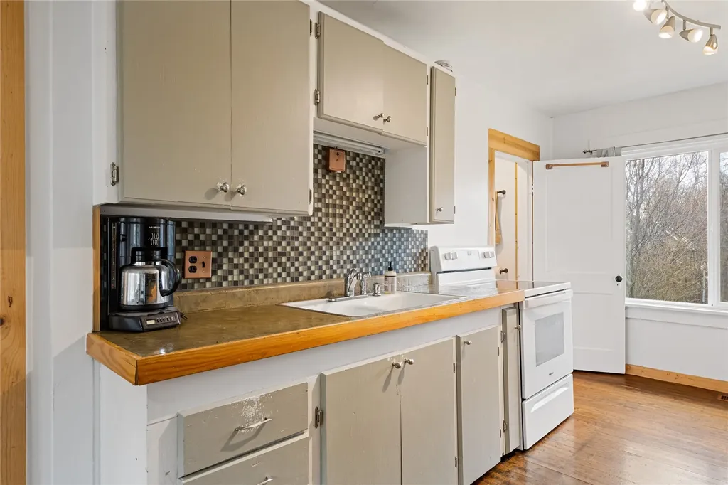 1511 Philips Street Missoula MT 59802