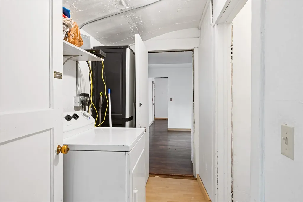 1511 Philips Street Missoula MT 59802