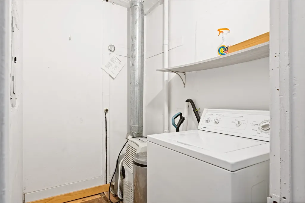 1511 Philips Street Missoula MT 59802