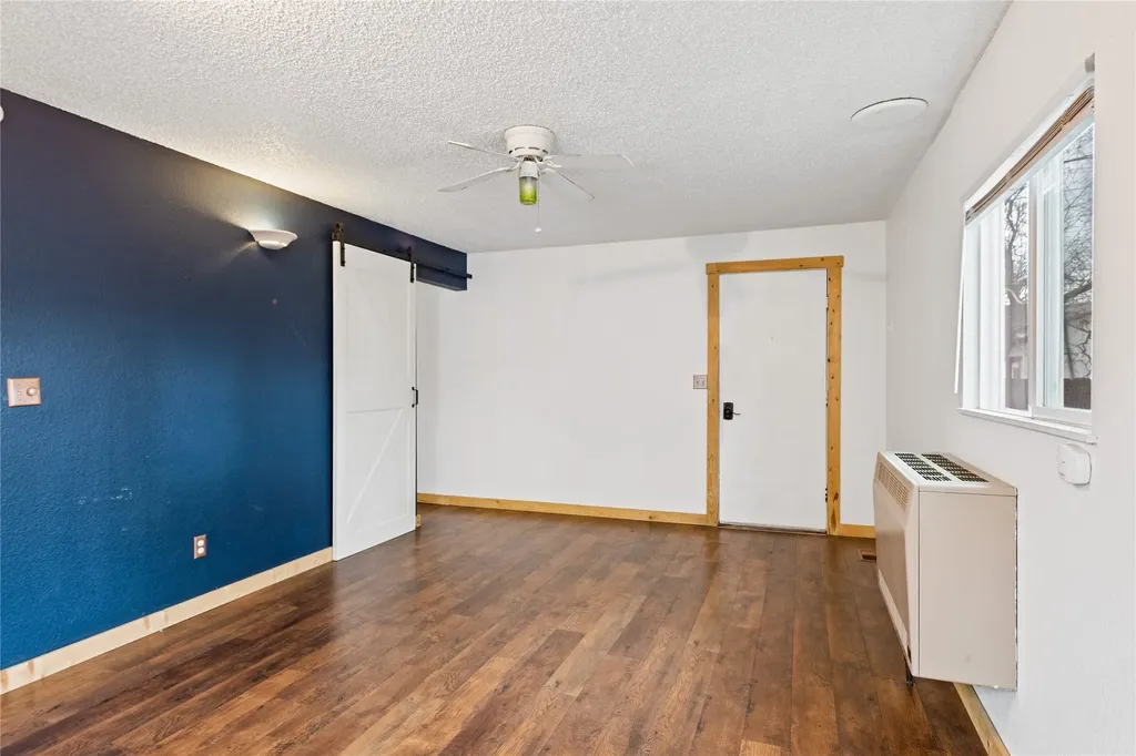 1511 Philips Street Missoula MT 59802