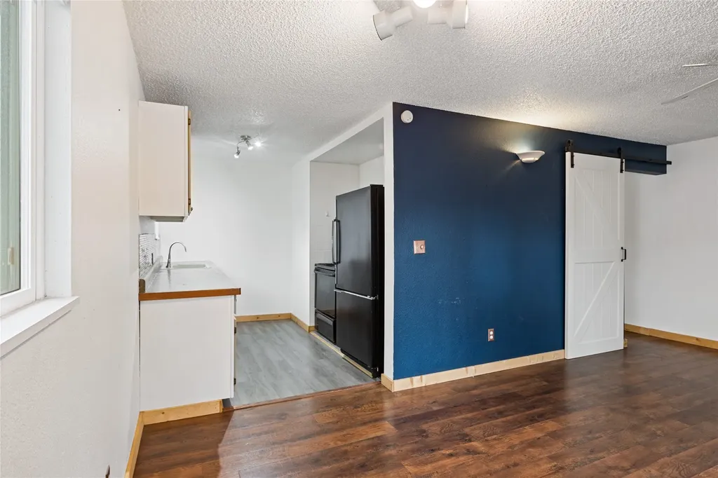 1511 Philips Street Missoula MT 59802