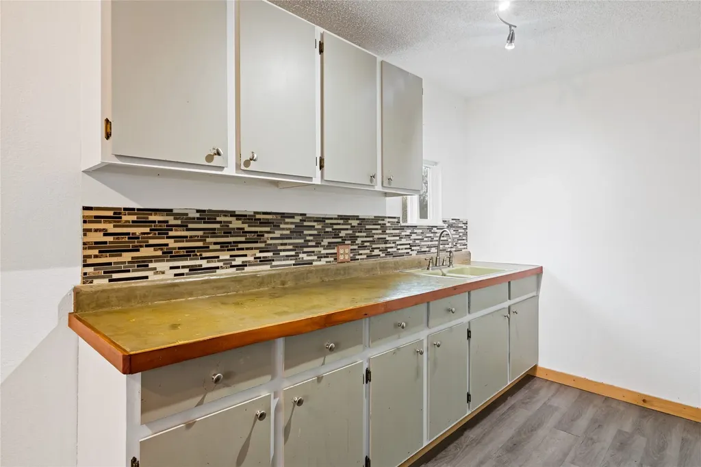 1511 Philips Street Missoula MT 59802