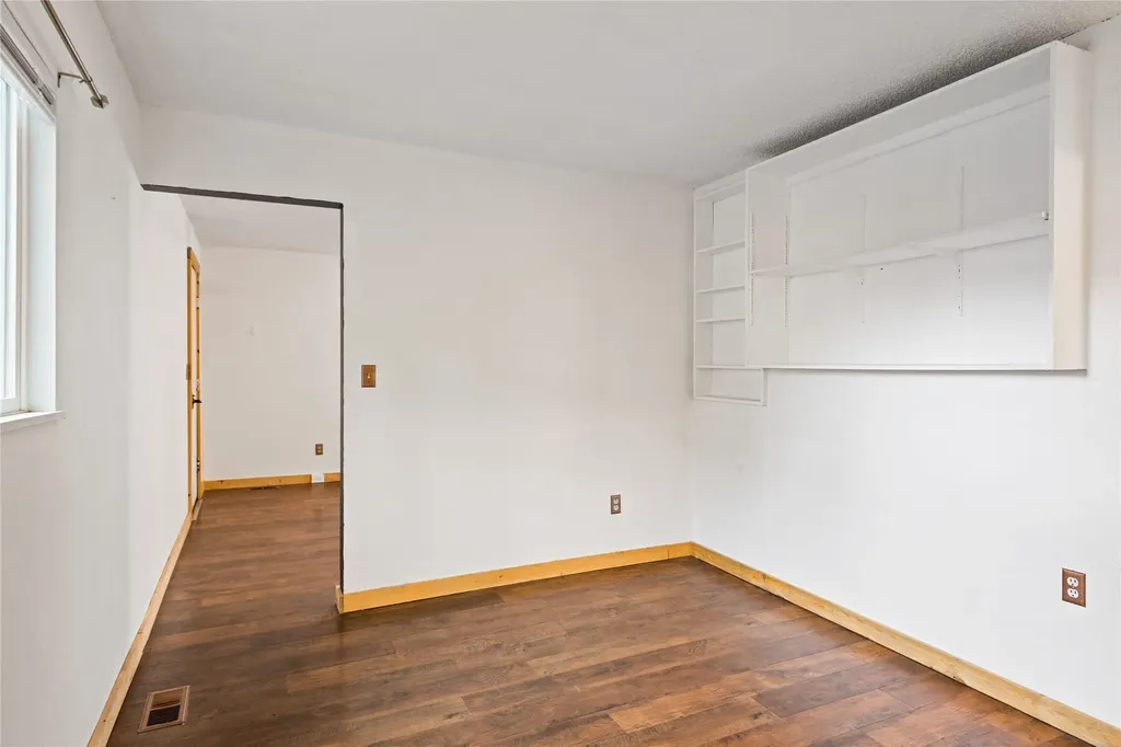 1511 Philips Street Missoula MT 59802