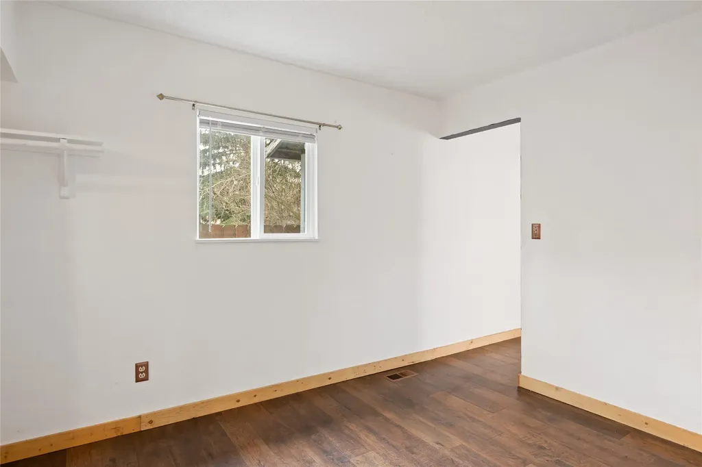 1511 Philips Street Missoula MT 59802