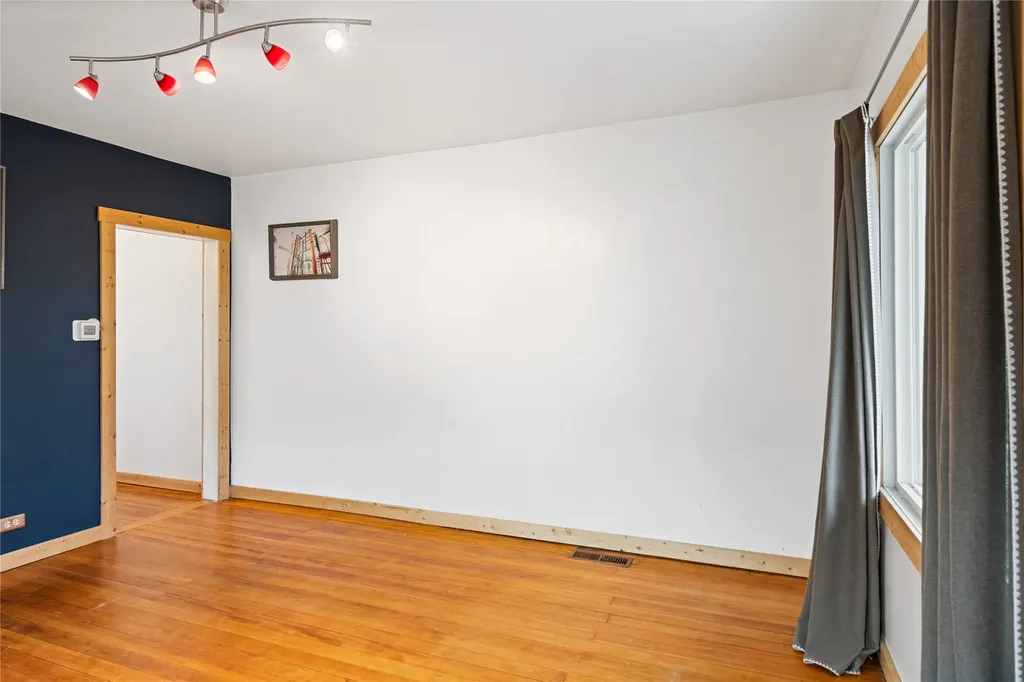 1511 Philips Street Missoula MT 59802