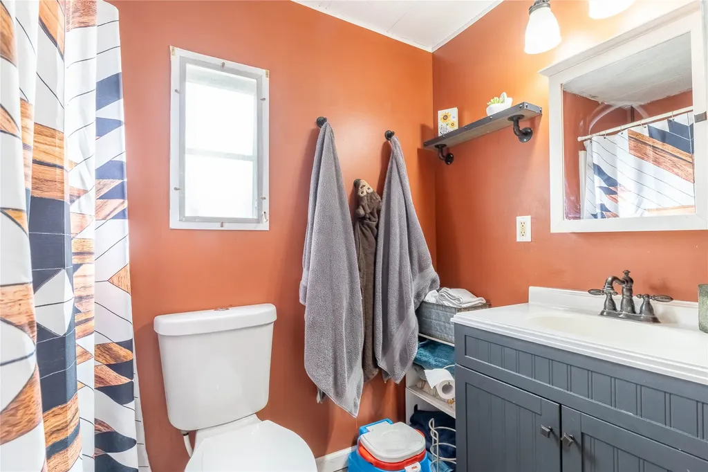1805 Joslyn Street Helena MT 59601