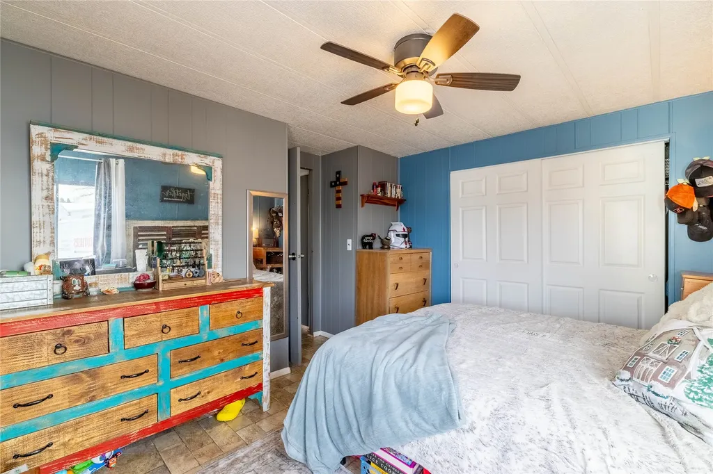 1805 Joslyn Street Helena MT 59601