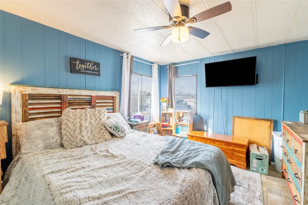 1805 Joslyn Street Helena MT 59601