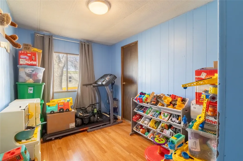 1805 Joslyn Street Helena MT 59601