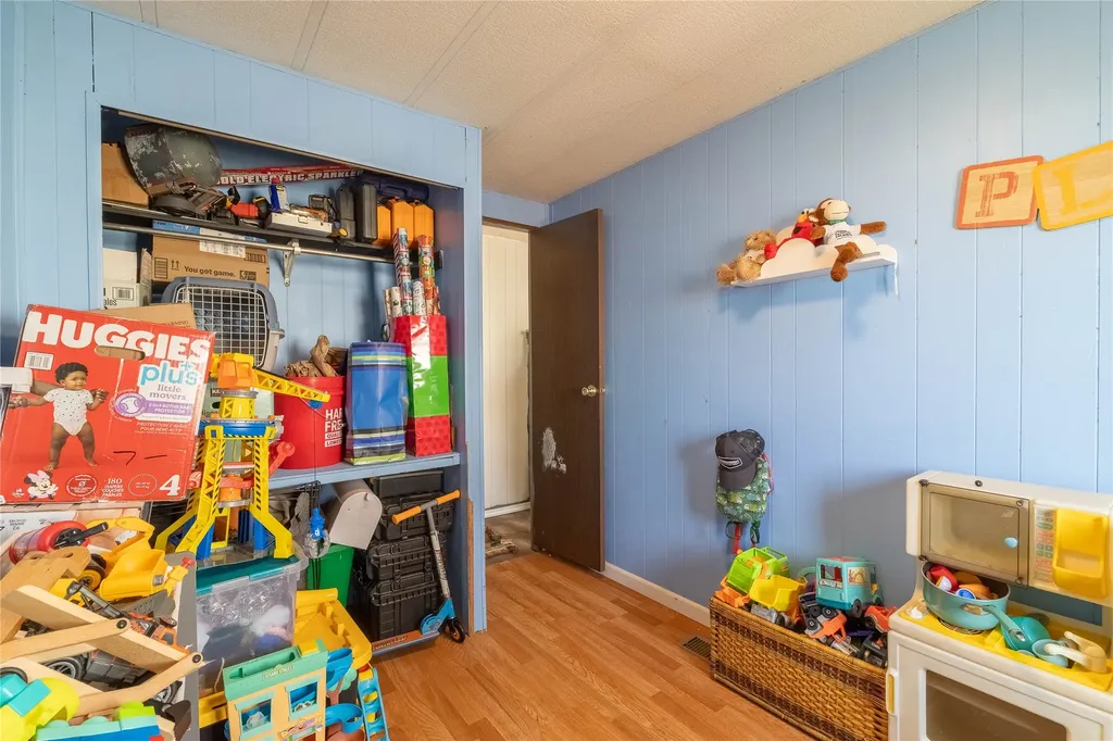 1805 Joslyn Street Helena MT 59601