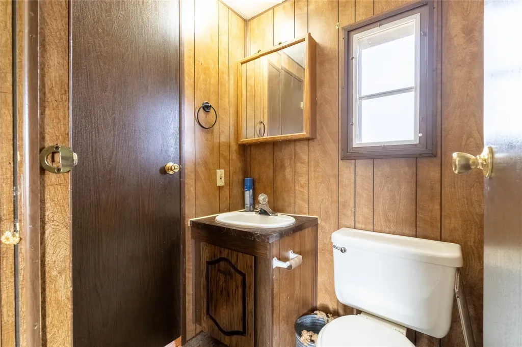 1805 Joslyn Street Helena MT 59601