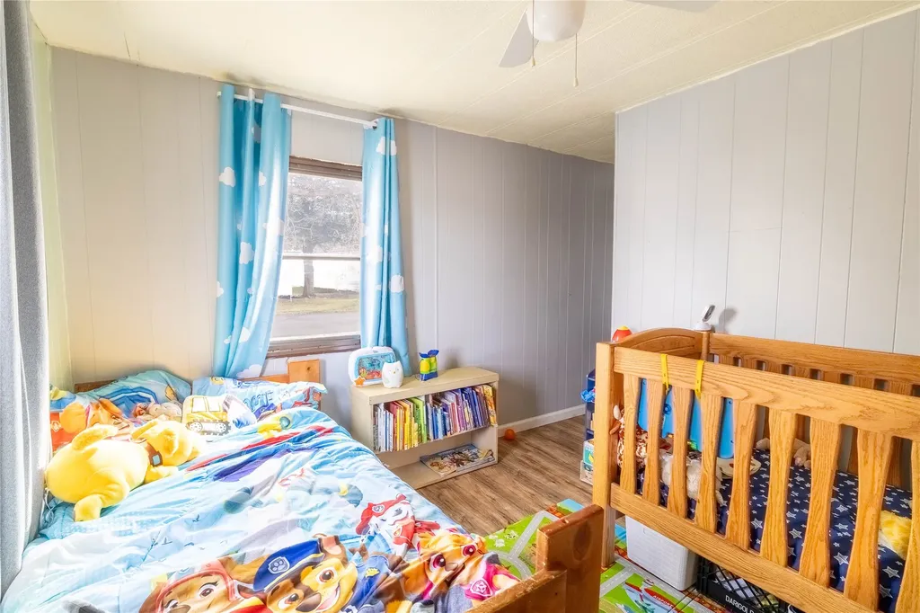 1805 Joslyn Street Helena MT 59601