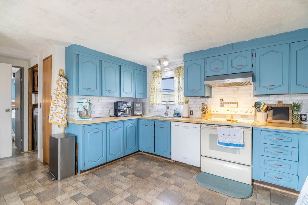 1805 Joslyn Street Helena MT 59601