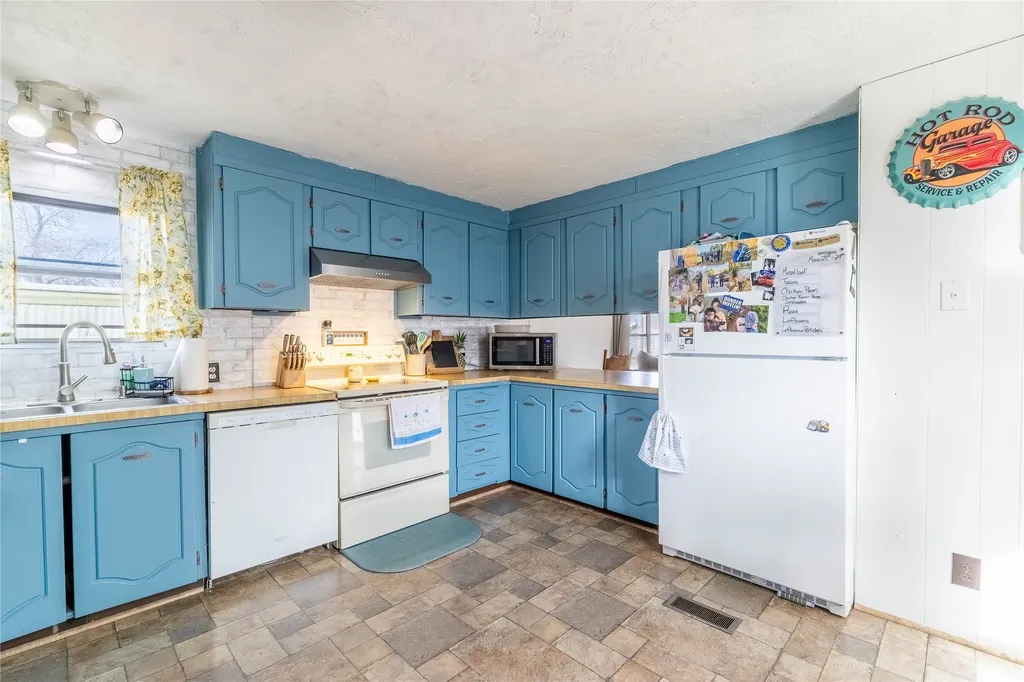 1805 Joslyn Street Helena MT 59601