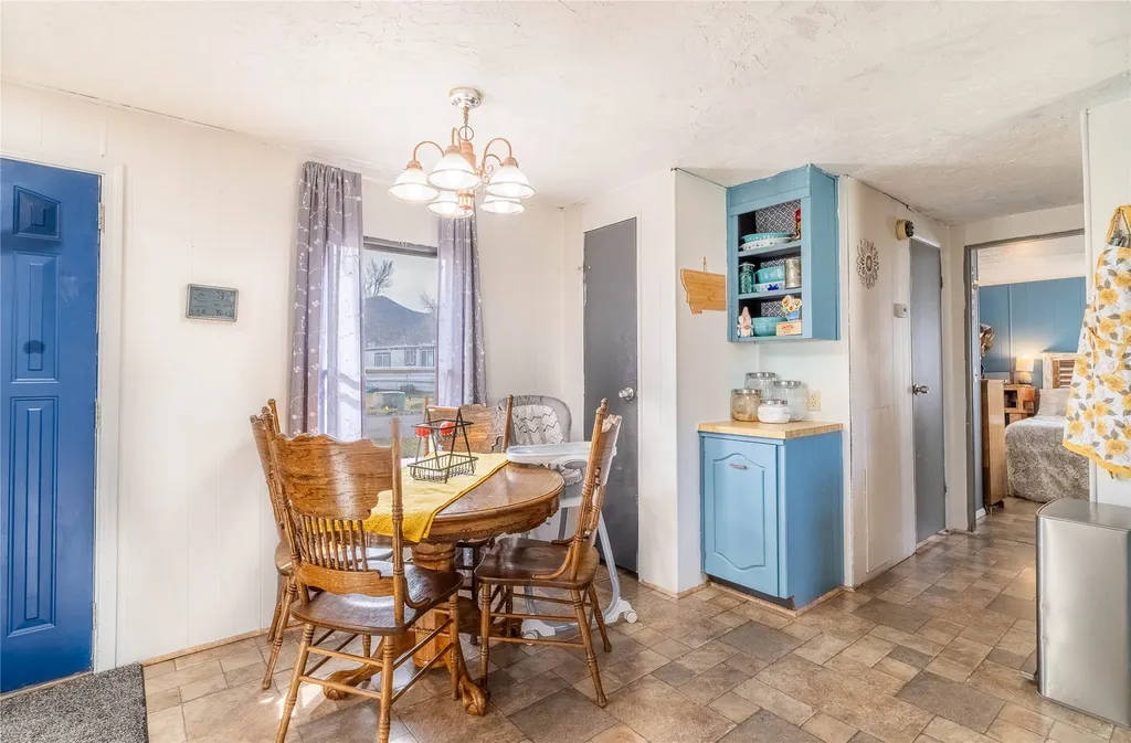 1805 Joslyn Street Helena MT 59601