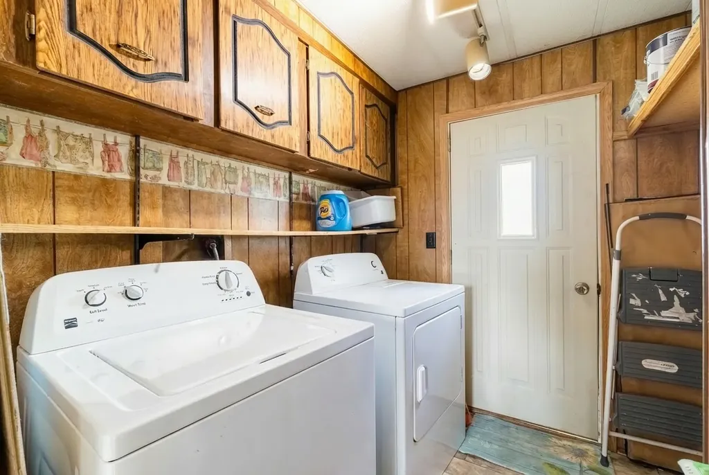 1805 Joslyn Street Helena MT 59601