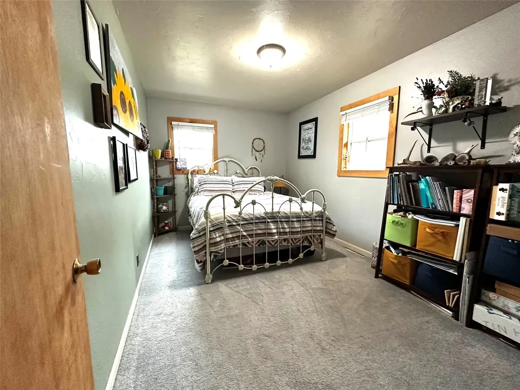 1010 7th Street W Kalispell MT 59901