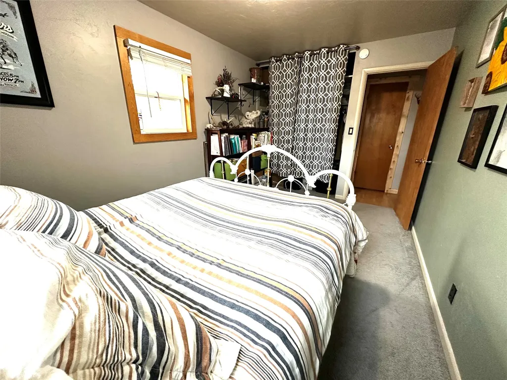 1010 7th Street W Kalispell MT 59901