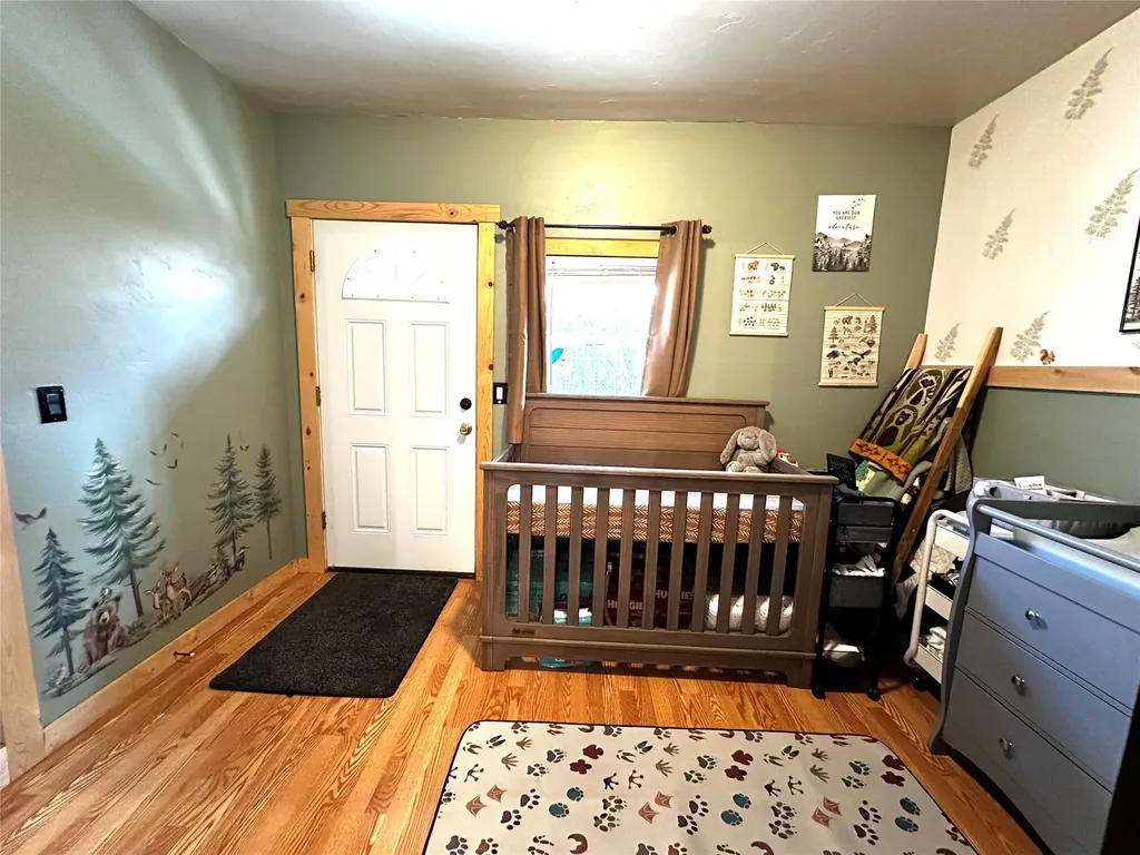 1010 7th Street W Kalispell MT 59901