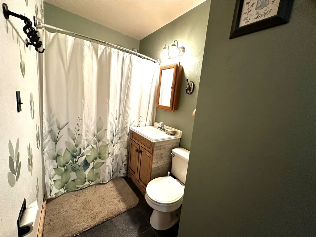 1010 7th Street W Kalispell MT 59901