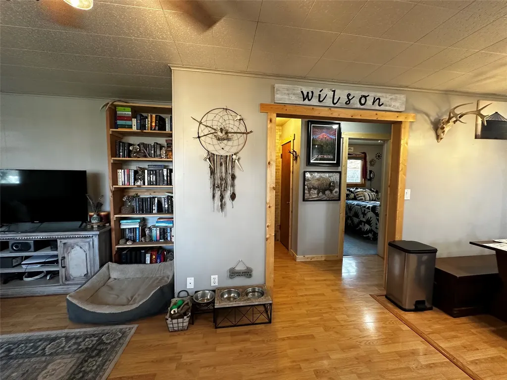 1010 7th Street W Kalispell MT 59901