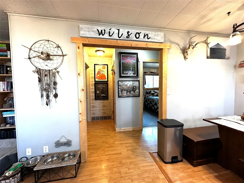 1010 7th Street W Kalispell MT 59901