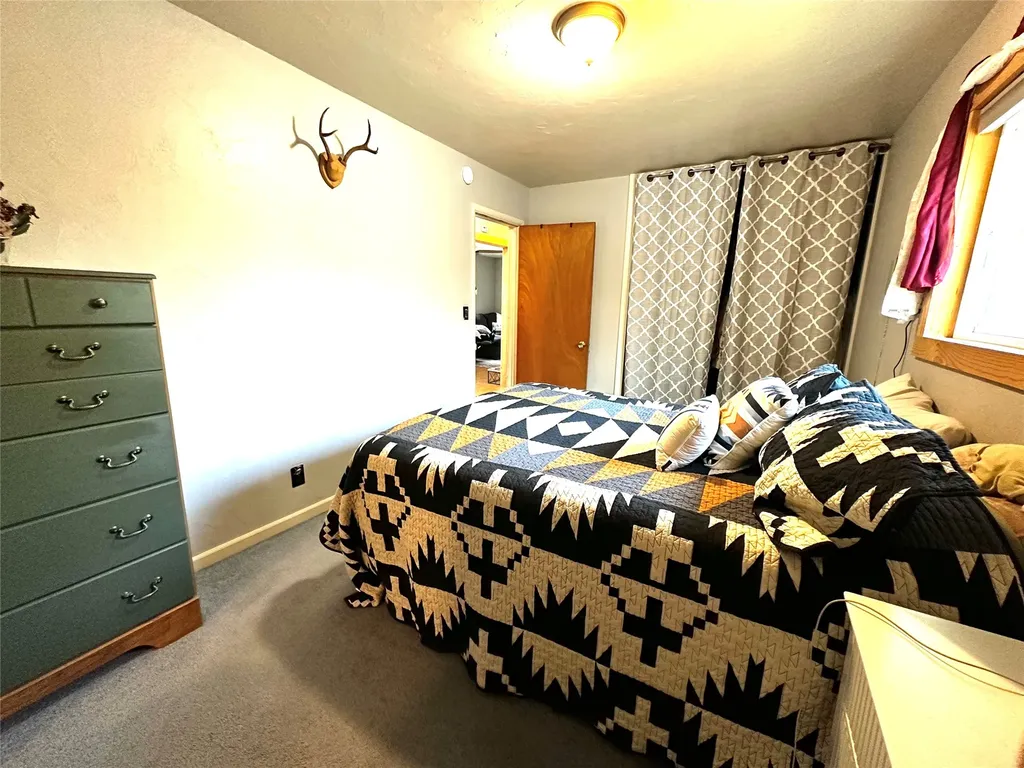 1010 7th Street W Kalispell MT 59901