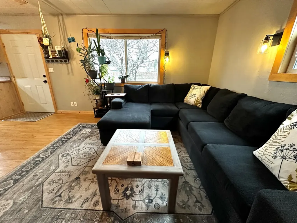 1010 7th Street W Kalispell MT 59901