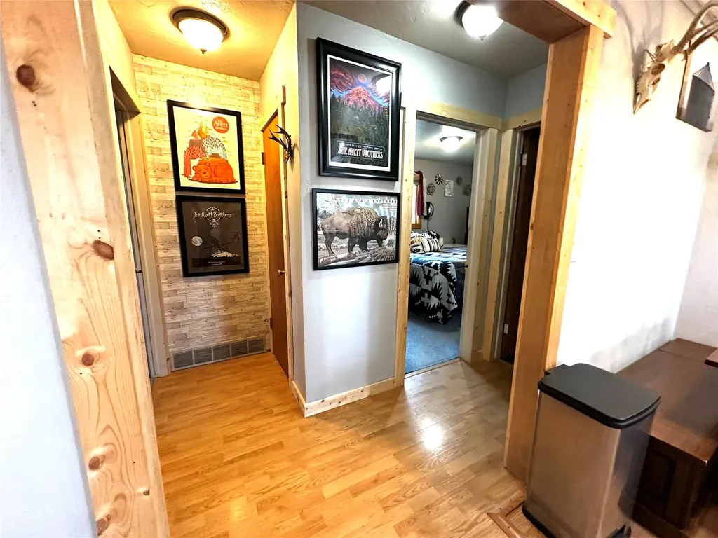 1010 7th Street W Kalispell MT 59901