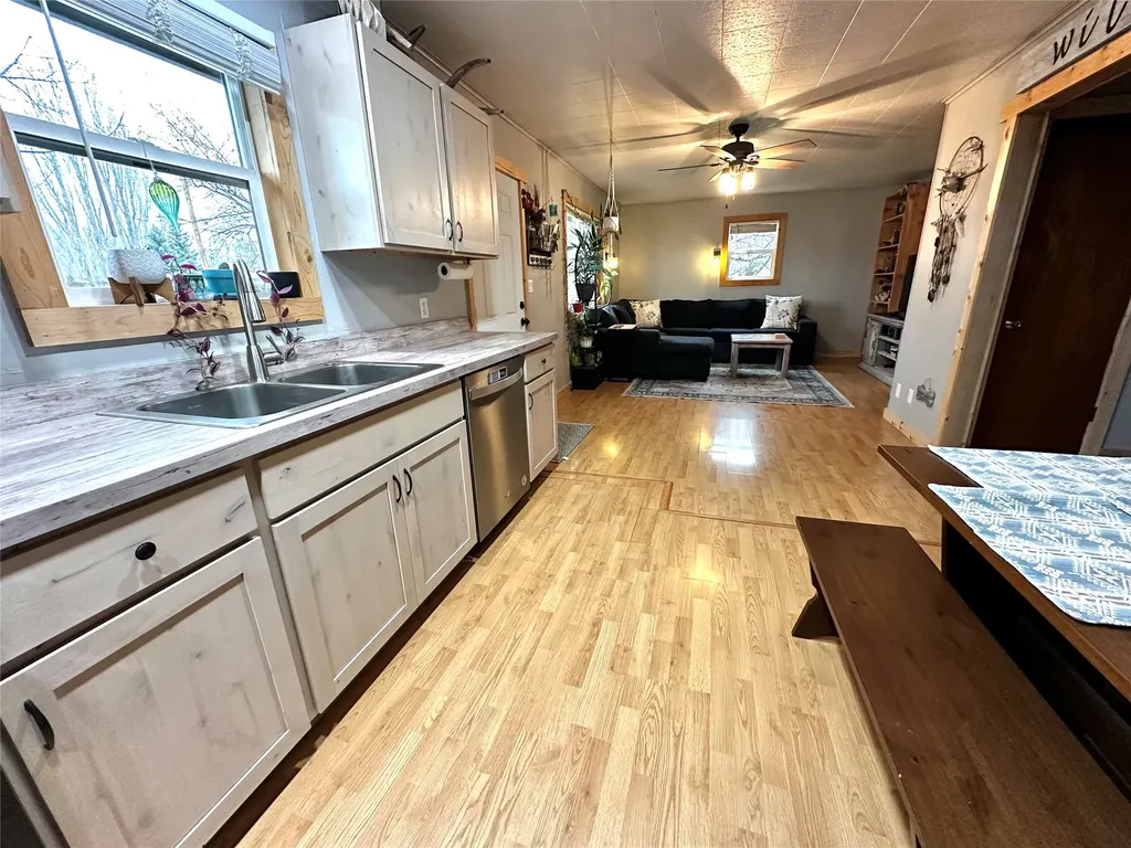 1010 7th Street W Kalispell MT 59901