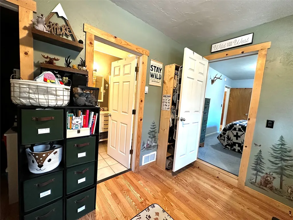 1010 7th Street W Kalispell MT 59901