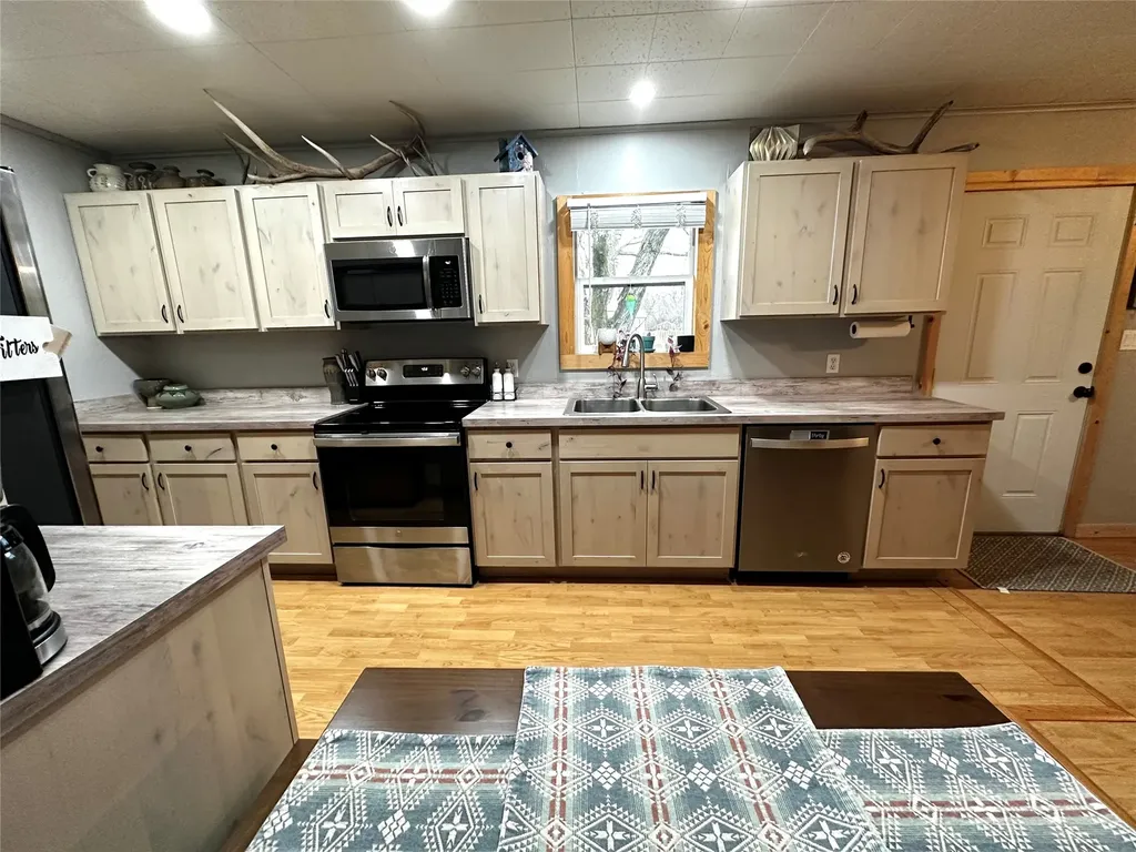1010 7th Street W Kalispell MT 59901