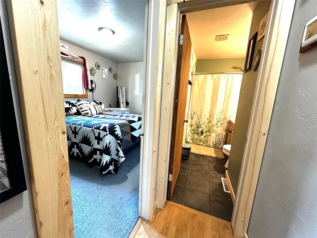 1010 7th Street W Kalispell MT 59901