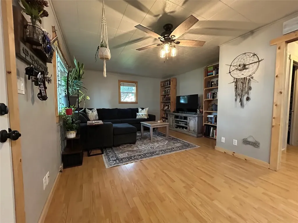 1010 7th Street W Kalispell MT 59901