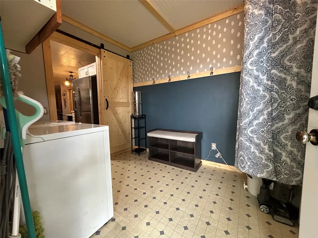 1010 7th Street W Kalispell MT 59901