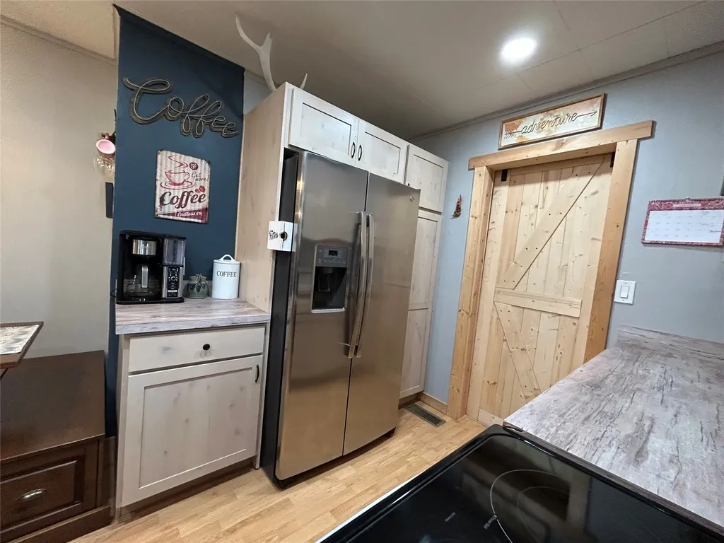 1010 7th Street W Kalispell MT 59901